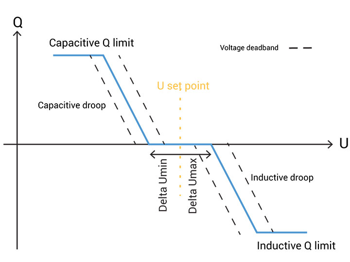 ePPC-Image-2