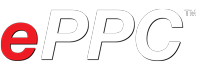 etap-ePPC-2020-logo