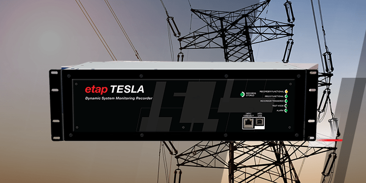 etap_tesla