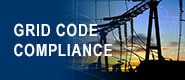 Grid Code Compliance thumb