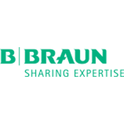 Bruan Bruan