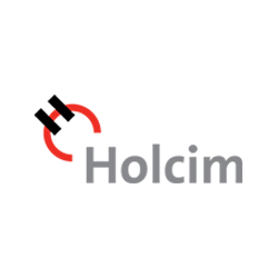 Holcim Holcim