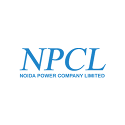 NPCL