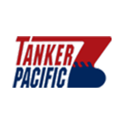 Tanker-Pacific