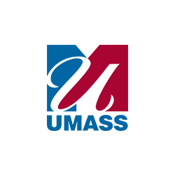 UMASS