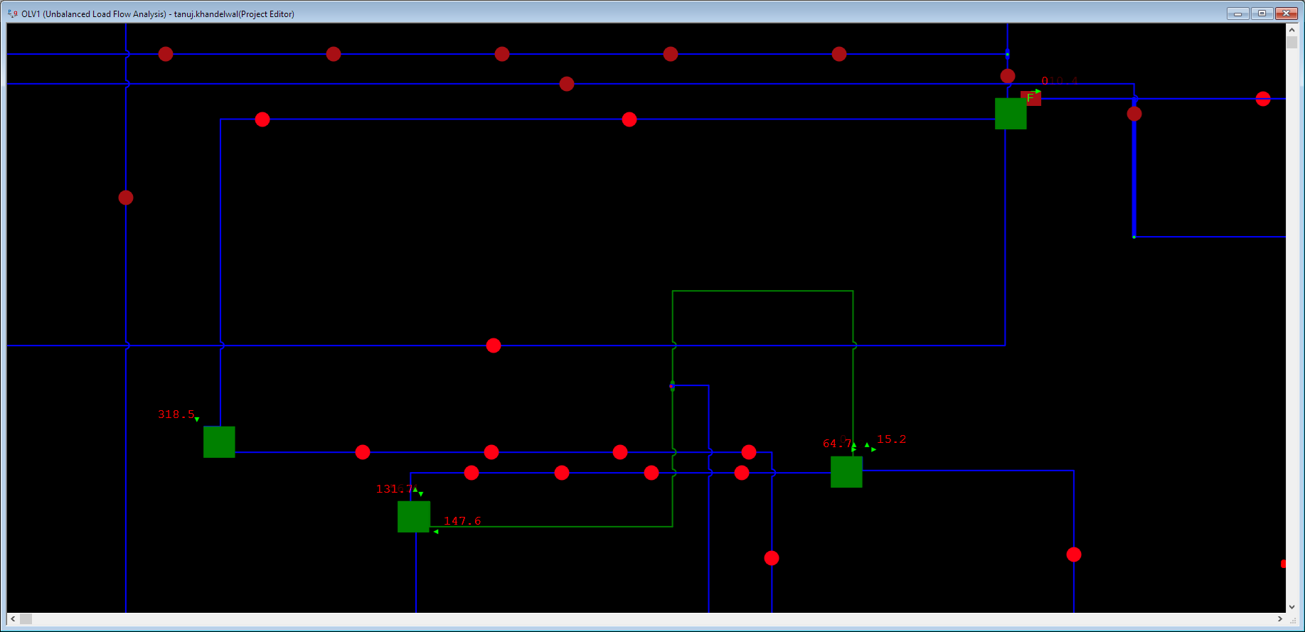 Industrial5