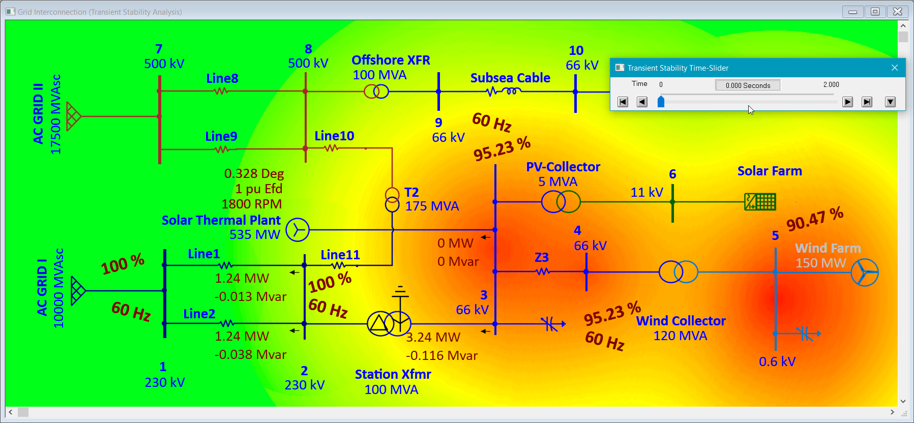 electrical-single-line-diagram