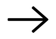right-arrow right-arrow