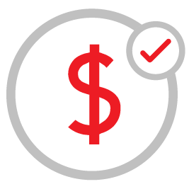 etap icon