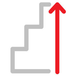 etap icon