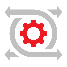 etap icon