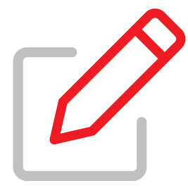etap icon