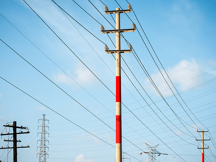 Investigations in electric power technology solution manual pdf Investigations in electric power technology solution manual pdf