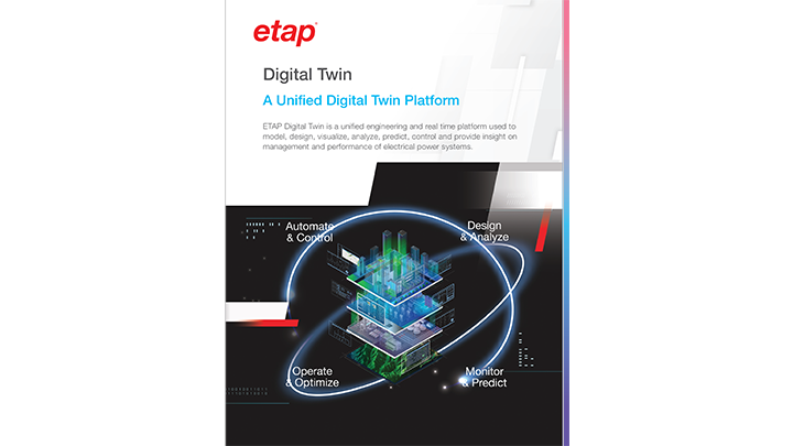 Digital Twin-Fact-Sheet - ES