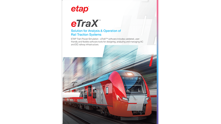 etrax-Fact-Sheet 2024