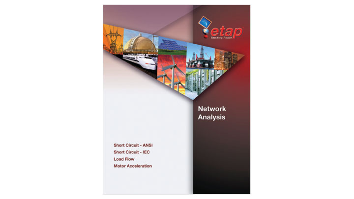 Network Analysis
