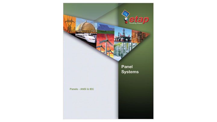 Panel Systems