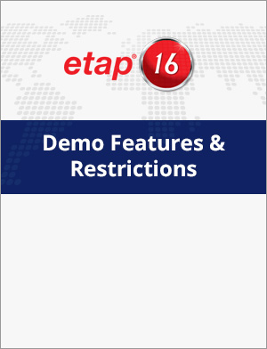 etap software free download crack