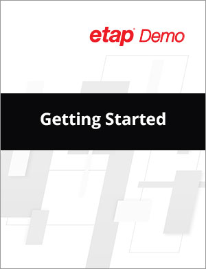 etap-demo-getting-started-thumbnails