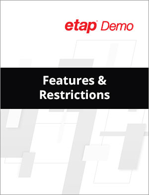 etap-demo-restrictions-thumbnails