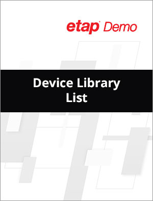 etap-device-library-list-thumbnails