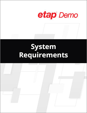 etap 7 software free download