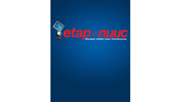 2005 ETAP NUUC Agenda