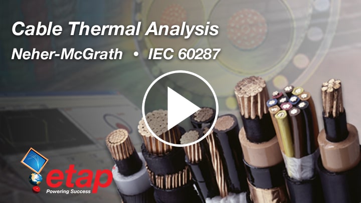 Cable-Thermal-Analysis-Part-3