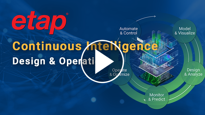 Continuous Intelligence - Design & Operation