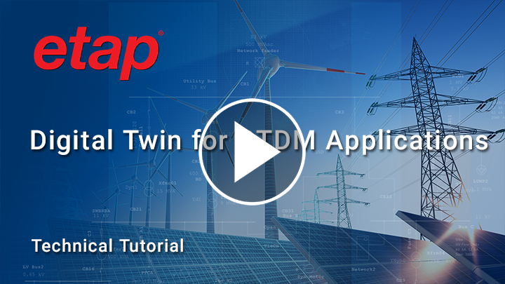Digital-Twin-for-GTDM-Applications--video-thumbnail
