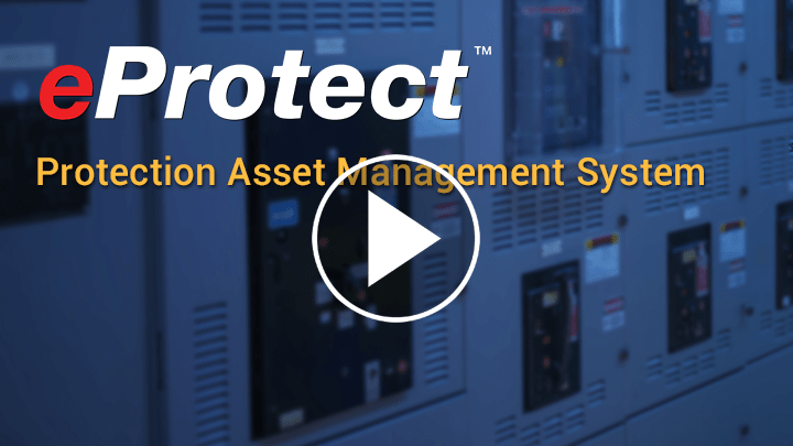 Asset management software webinar