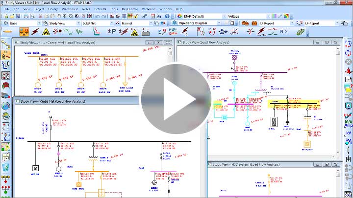 Etap 12 Crack Free Download