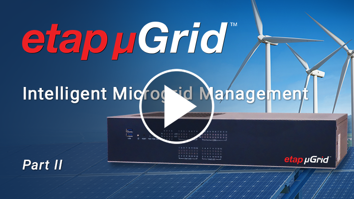 Microgrid-Part-II-Webinar
