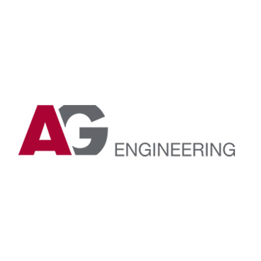 AG-Engineering