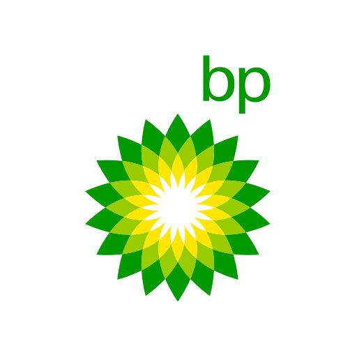 BP