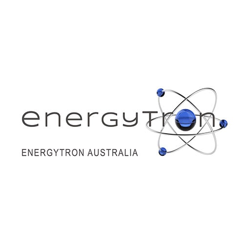 energytron