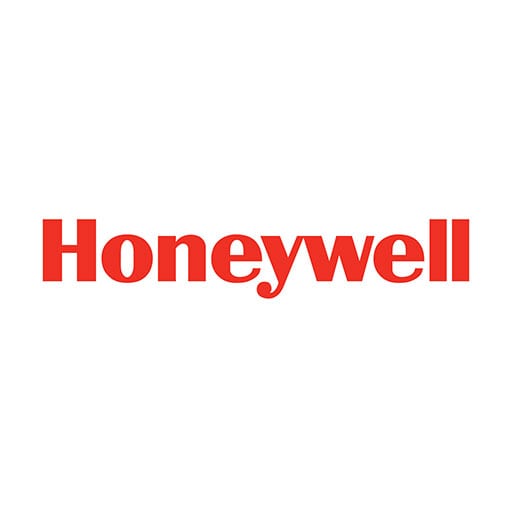 Honeywell