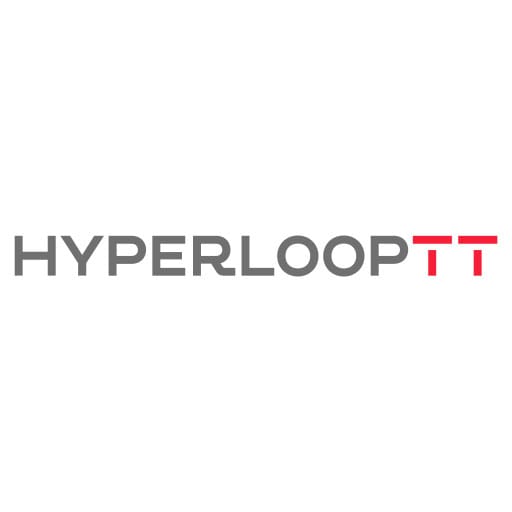 Hyperloop