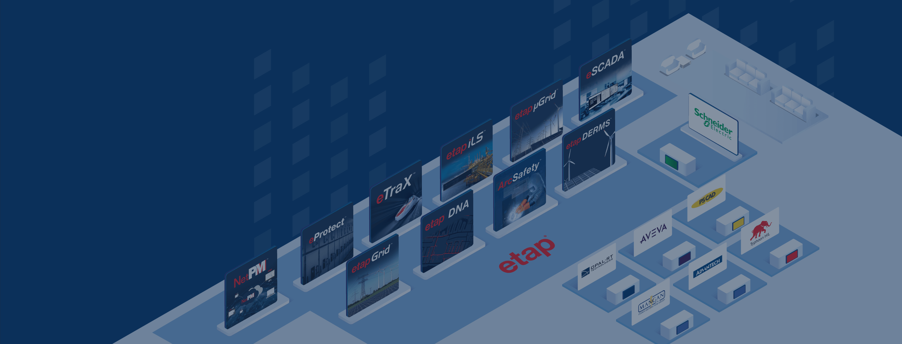 EGC2020-TechExpo-Banner