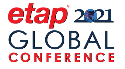 ETAP Global Conference 2021