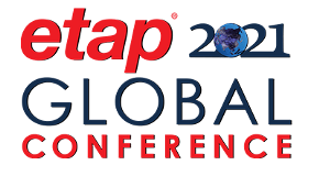 ETAP Global Conference 2021