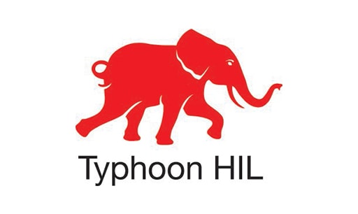 Typhoon_hill