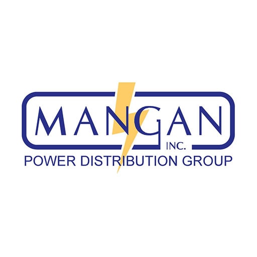 mangan