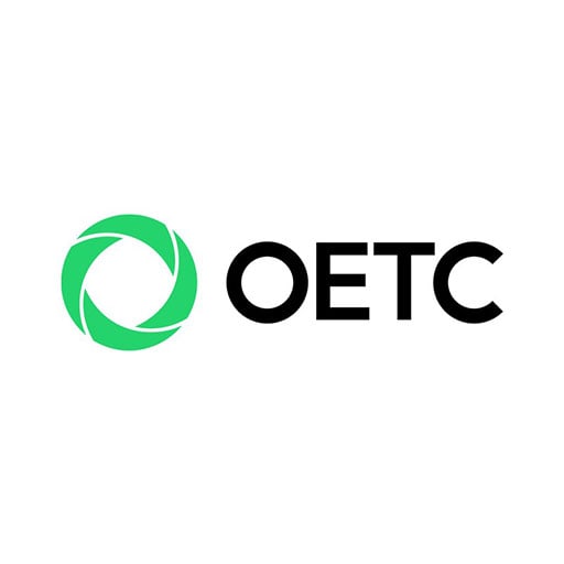 Oetc