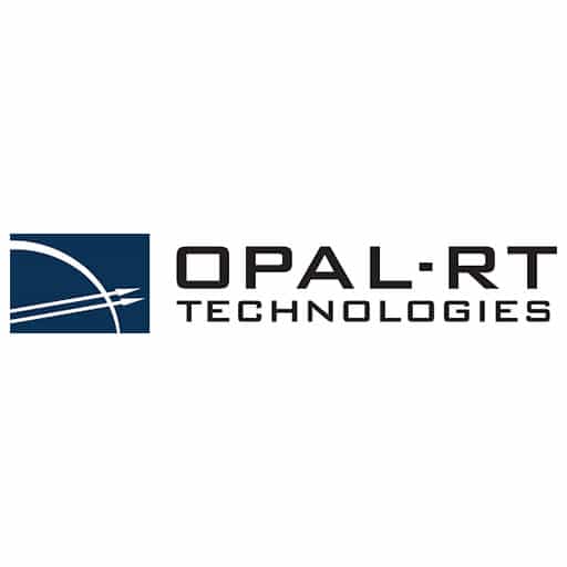 Opal-Rt