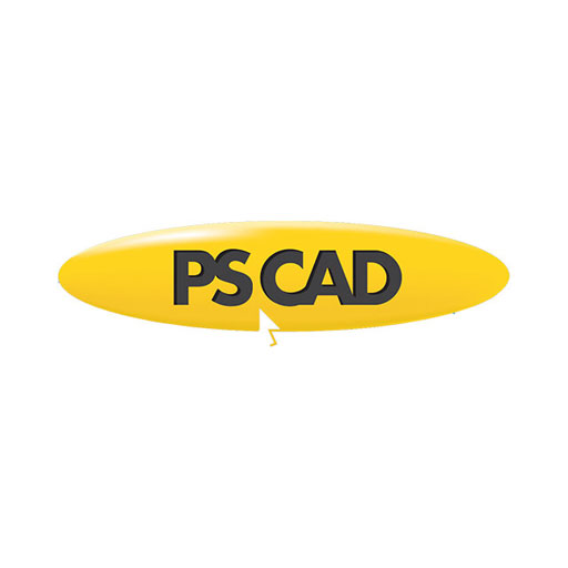 pscad