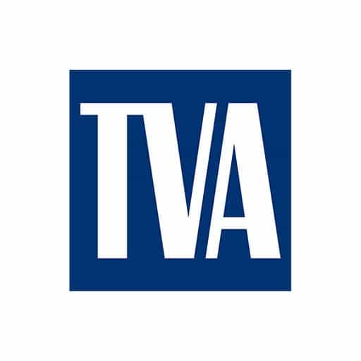 TVA