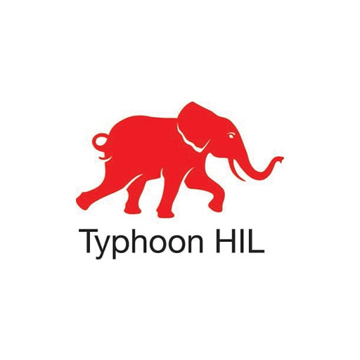 Typhoon_hil