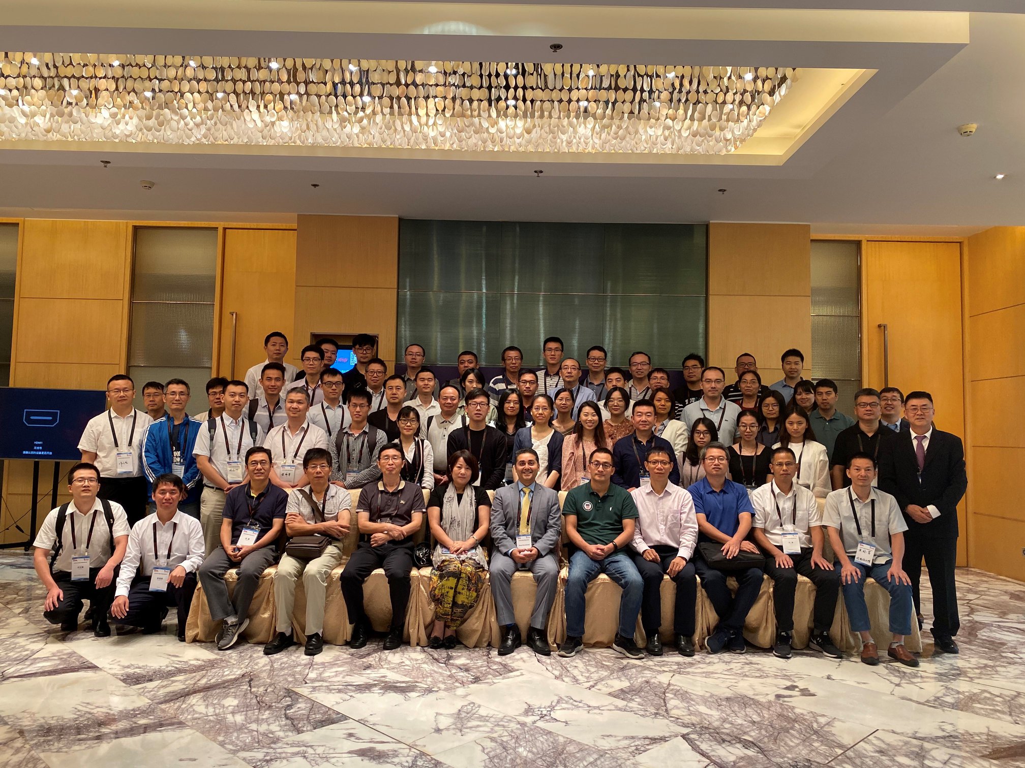 China User Conference 2019_2