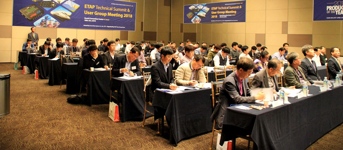 Conference_korea